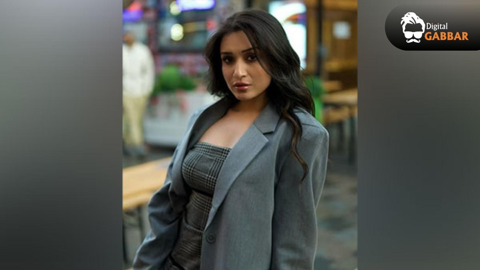 Shefali Bagga slams security lapses after firing outside YouTuber Elvish Yadav’s home 108 Shefali Bagga Reaction Firing Elvish Yadav Home