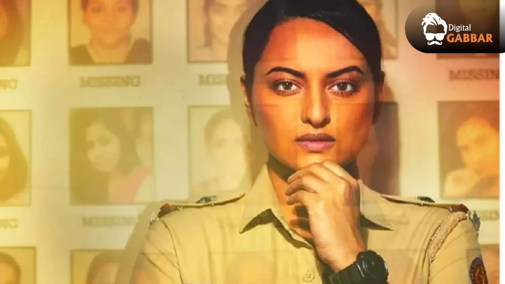 Sonakshi Sinha Returns in Dahaad 2: Shooting to Begin in December 2025 94 Sonakshi Sinha Dahaad 2 Shooting Start Date