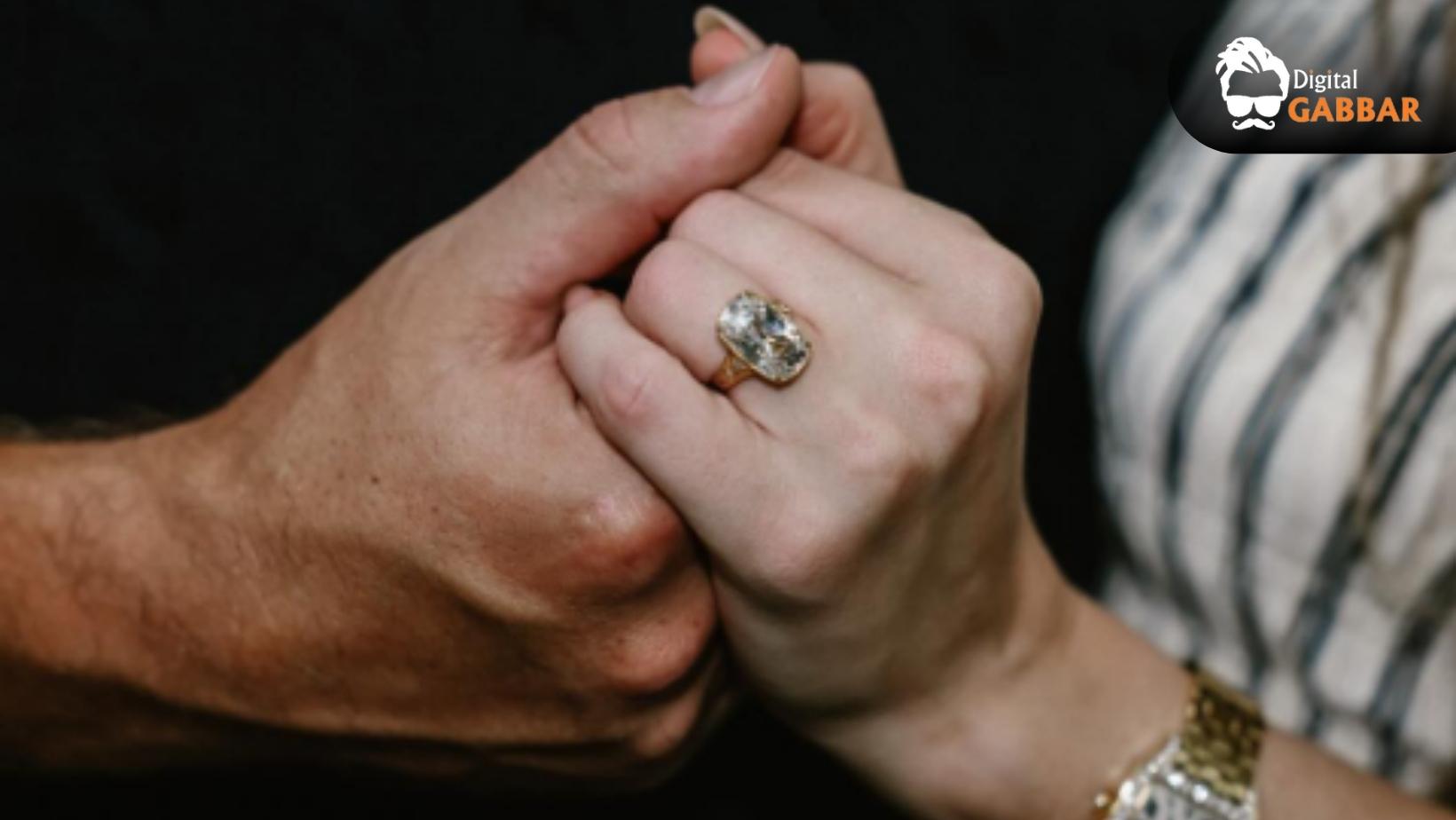 Taylor Swift Engaged! Singer Confirms Engagement with Travis Kelce in Stunning Post 72 Taylor Swift Engaged Travis Kelce