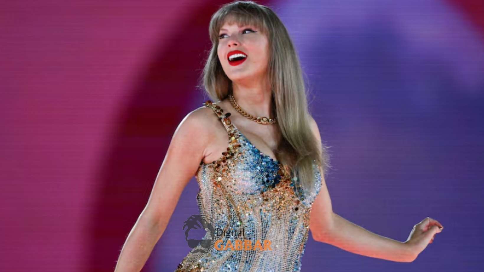 Taylor Swift Unveils 12th Album ‘The Life of a Showgirl’ After Eras Tour Success 78 Taylor Swift New Album The Life Of A Showgirl