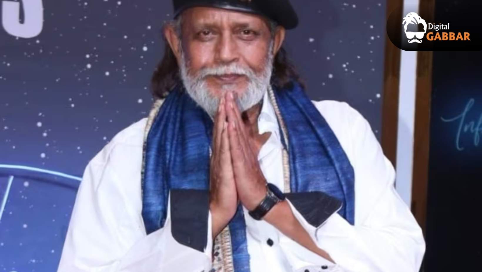 ‘The Bengal Files’ Row: Mithun Chakraborty Slams Critics Over Ban, Calls FIRs Planned 72 The Bengal Files Controversy Mithun Chakraborty Firs