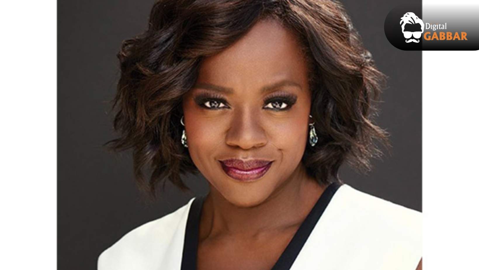 Viola Davis at 60: Oscar Winner Says She Feels "Younger, Happier, and Truly Free" 104 Viola Davis 60th Birthday Happiness