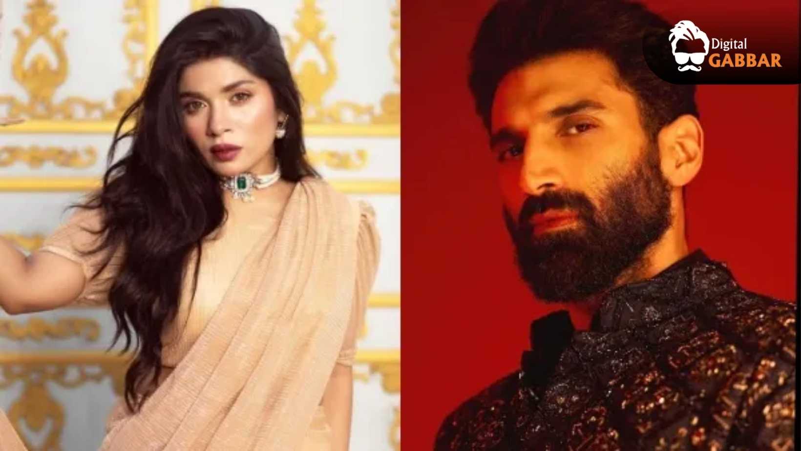 Aditya Roy Kapur’s Viral AI Photo with Pakistani Actress Mahi Baloch Sparks Dating Rumors 80 Aditya Roy Kapur Mahi Baloch Viral Photo Truth