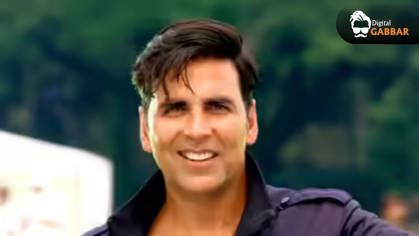 Akshay Kumar to Announce His 200th Film on Birthday, Fans Await Mega Surprise 90 Akshay Kumar 200th Film Birthday Announcement