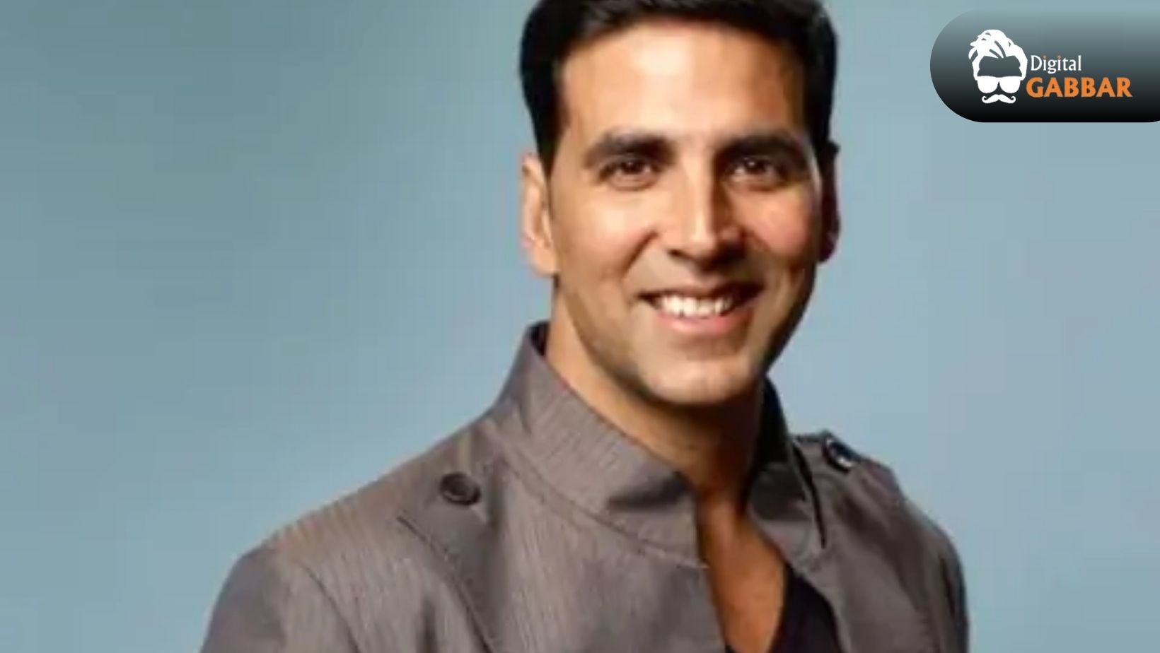 Akshay Kumar Donates ₹5 Crore for Punjab Flood Relief, Calls It His ‘Service to Nation’ 94 Akshay Kumar Donates 5 Crore For Punjab Flood Relief