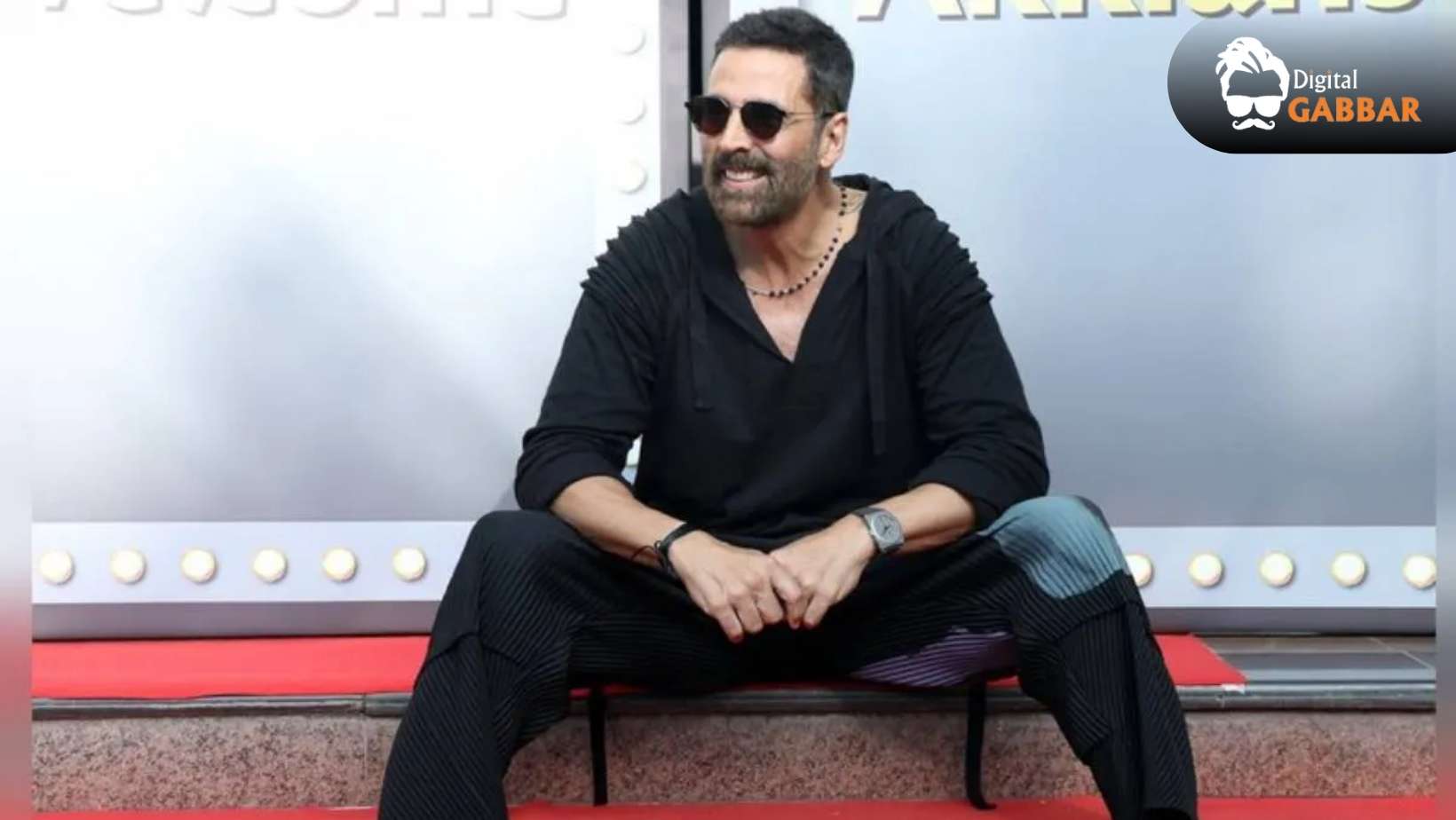 Akshay Kumar Slams Fake AI Video, Warns Fans and Media Against Misleading Content 92 Akshay Kumar Fake Ai Video Viral