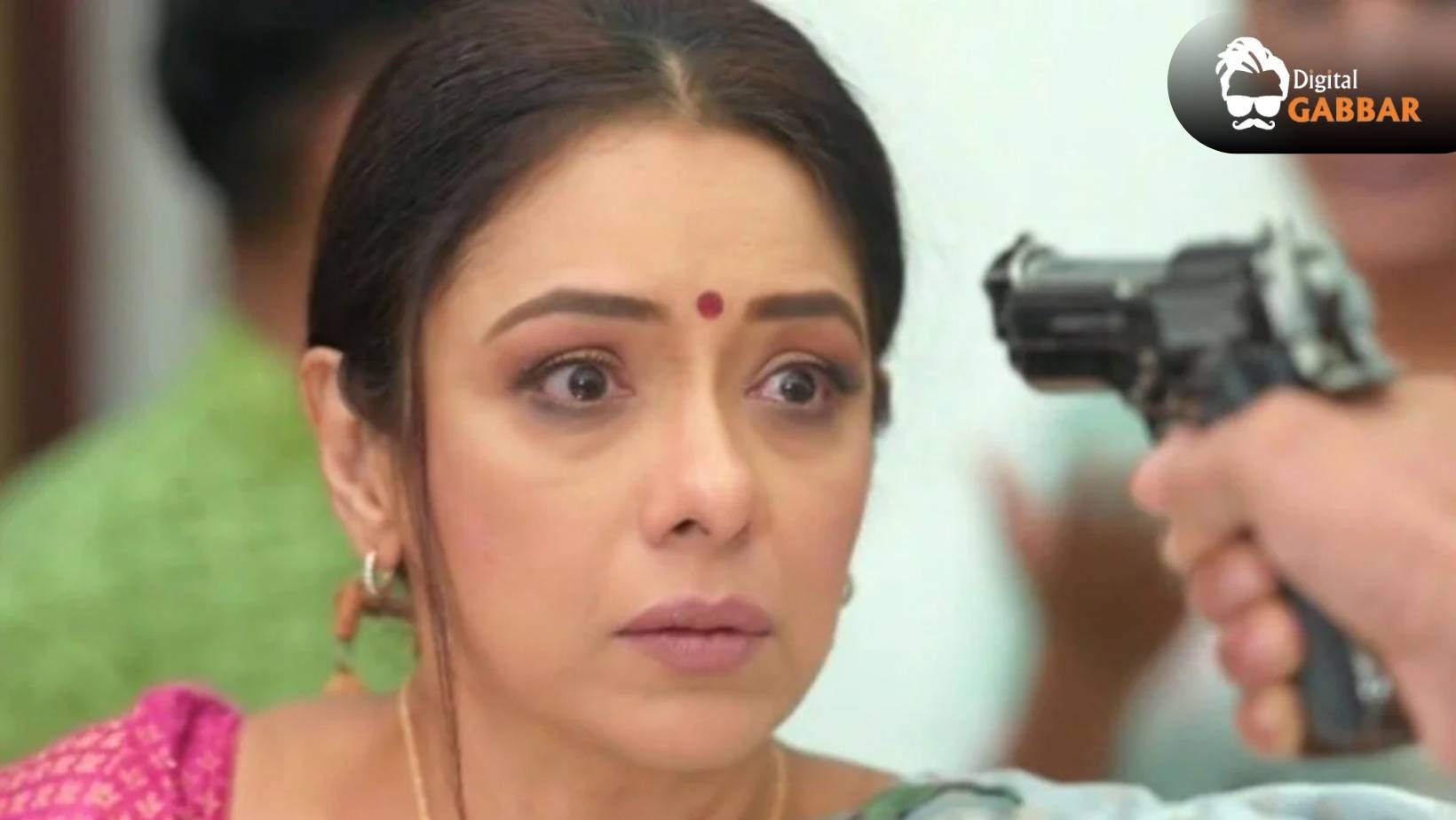 Anupama 14 Sept: Toshu’s Troubles Put Anupama in Danger, Goons Threaten Her Life 72 Anupama 14 Sept Spoiler Toshu Trouble Goons Threaten Anupama