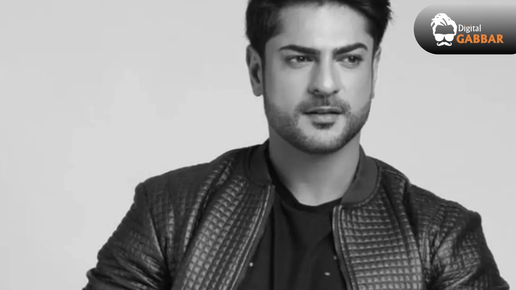 TV Actor Ashish Kapoor Arrested in Pune on Rape Charges Linked to Delhi House Party 78 Ashish Kapoor Arrested Pune Rape Case