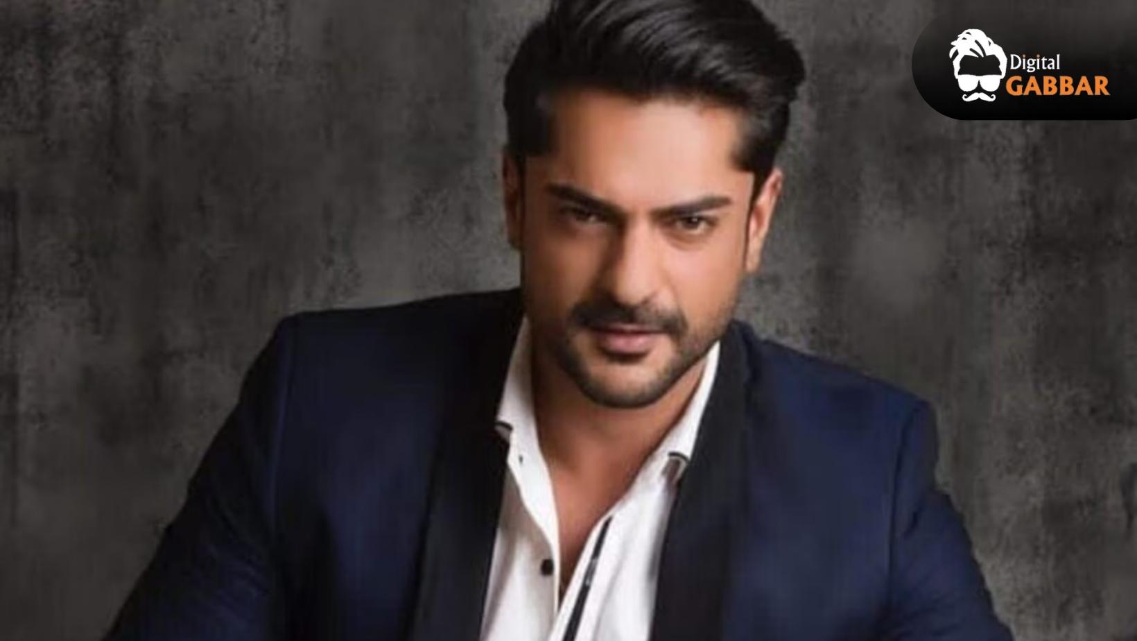 TV Actor Ashish Kapoor Granted Bail by Delhi Court in Alleged Rape Case After Arrest 80 Ashish Kapoor Bail Delhi Court Rape Case
