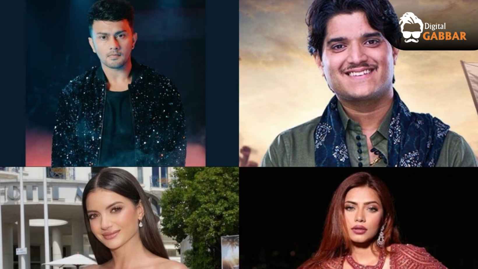 BB19 Elimination Twist: Mridul Leads Voting, Natalia Faces Highest Risk of Eviction 84 Bb19 Elimination Mridul Safe Natalia At Risk