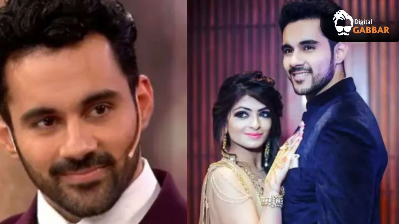 Bigg Boss 19: Abhishek Bajaj’s Ex-Wife Akanksha Jindal Wants to Enter Show with One Condition 78 Bigg Boss 19 Abhishek Bajaj Ex Wife Akanksha Jindal Entry Condition