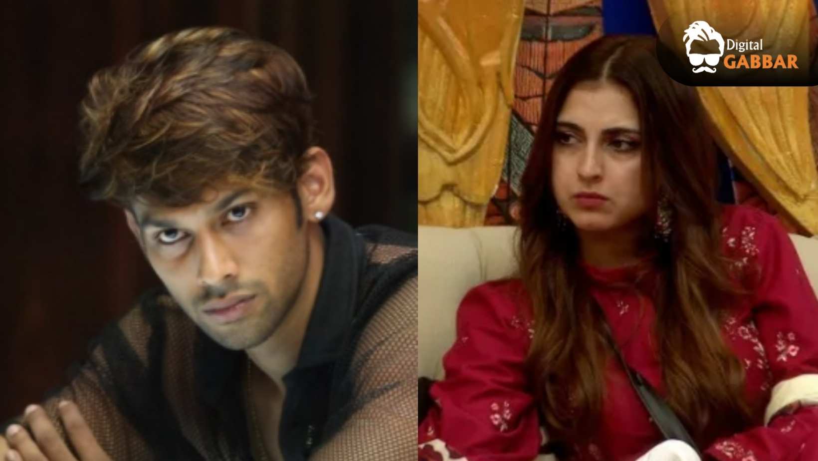 Bigg Boss 19: Basir Ali Wins Captaincy, Kunika-Tanya Bond Breaks, Farhana in Spotlight 80 Bigg Boss 19 Basir Ali New Captain Kunika Tanya Friendship Breaks