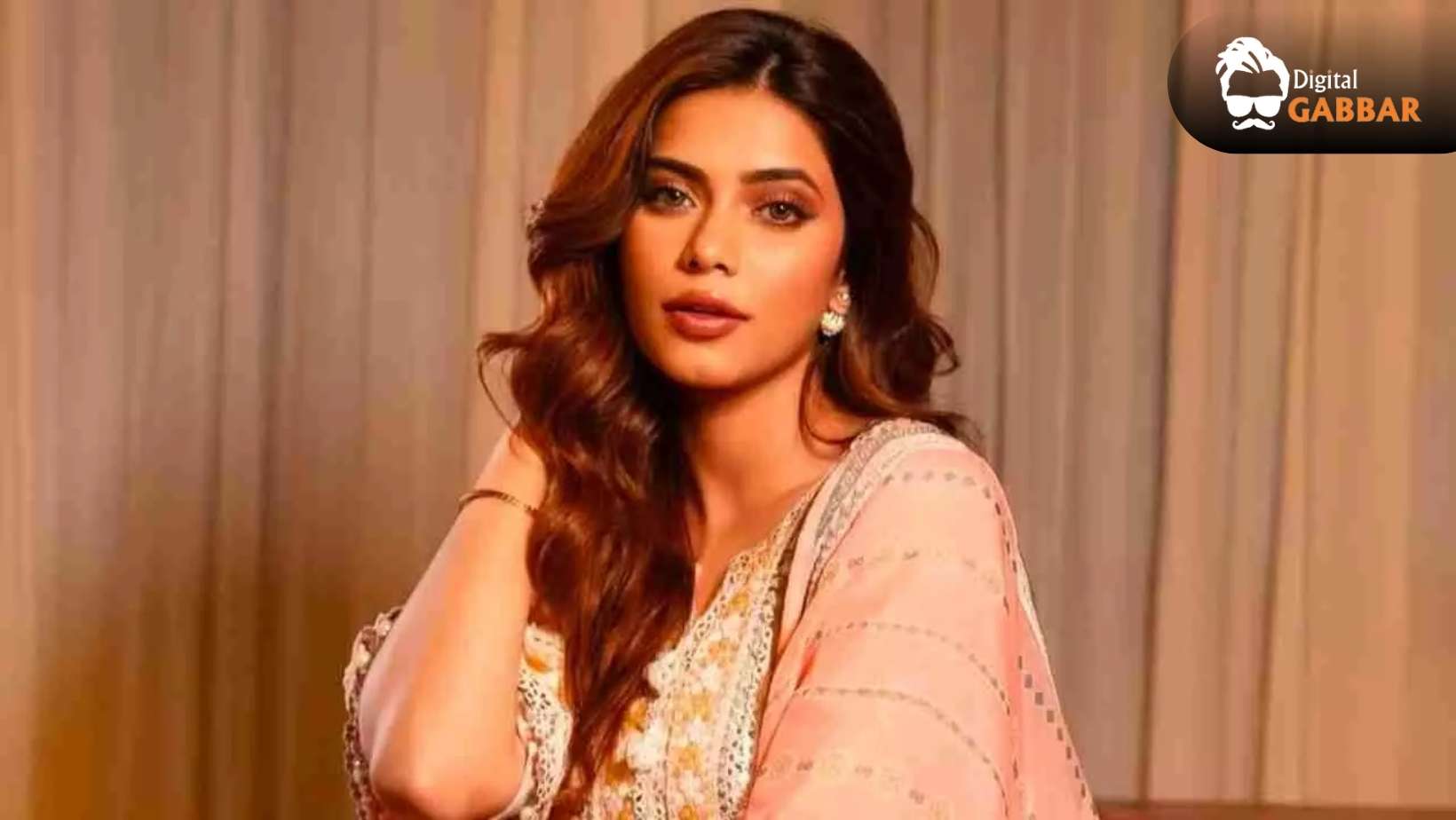 Nagma Mirajkar Earns Lakhs from Bigg Boss 19 Despite Early Eviction, Fans Call Exit Unfair 106 Bigg Boss 19 Nagma Mirajkar Earnings Eviction