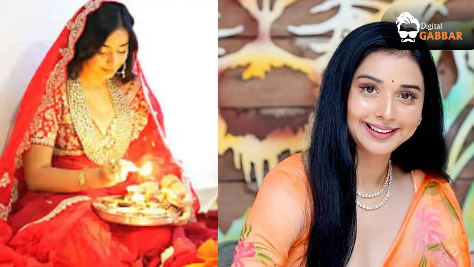 Bigg Boss 19: Tanya Mittal Keeps Karwa Chauth Fast Despite Being Single, Fans Shocked 82 Bigg Boss 19 Tanya Mittal Karwa Chauth Fast Reason