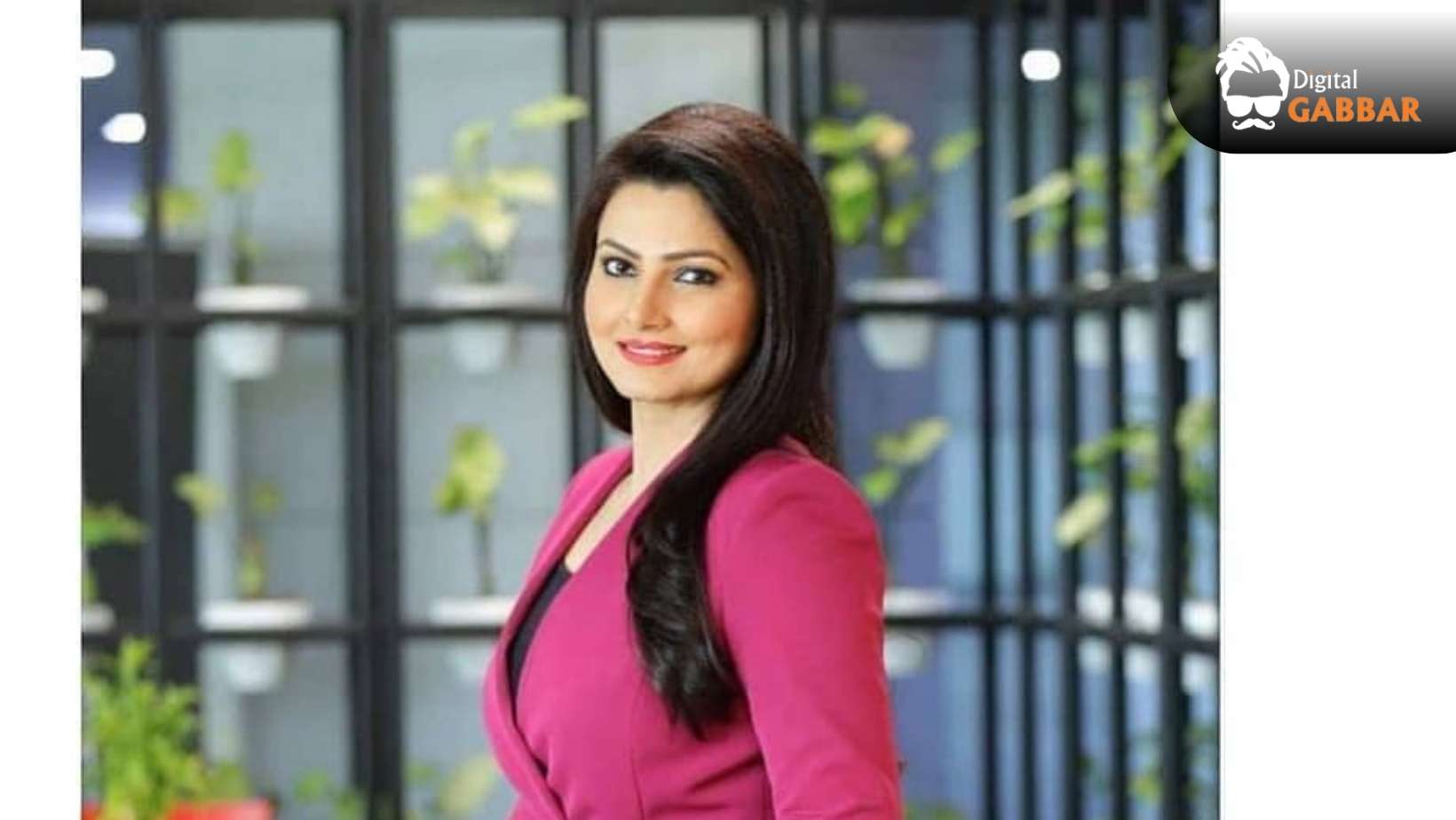 Chitra Tripathi Caught in OYO Controversy After Clash with Congress Leader Ragini Nayak 72 Chitra Tripathi Oyo Controversy Ragini Nayak Clash