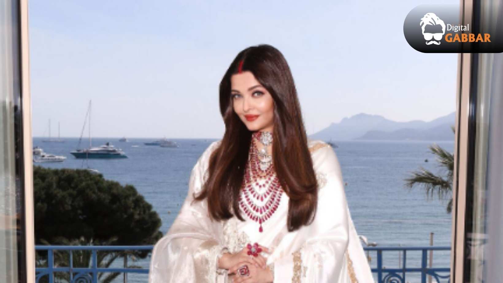 Delhi High Court Rules: Using Aishwarya Rai’s Photos or Videos Without Permission Is Illegal 78 Delhi High Court Aishwarya Rai Photo Video Case