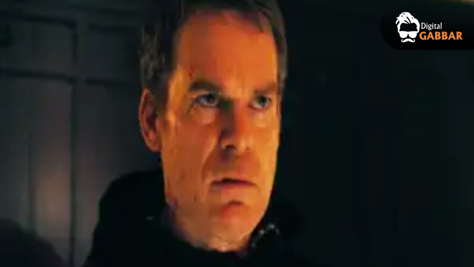 Dexter: Resurrection Season 2 – Will the Hit Crime Drama Return? 105 Dexter Resurrection Season 2 Updates
