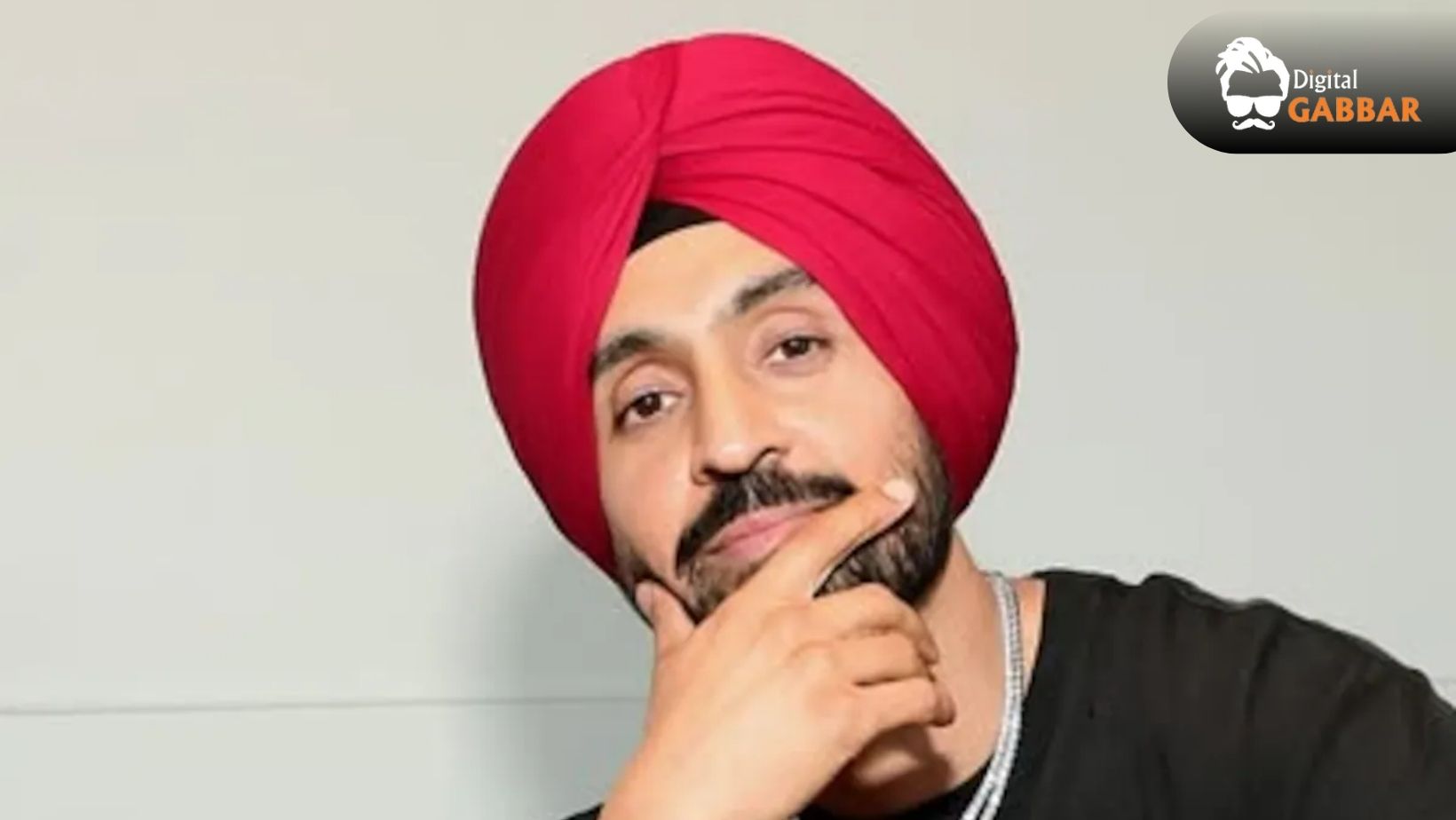 Diljit Dosanjh Adopts 10 Punjab Villages Amid Flood Crisis 88 Diljit Dosanjh Adopts Villages Punjab Flood Relief