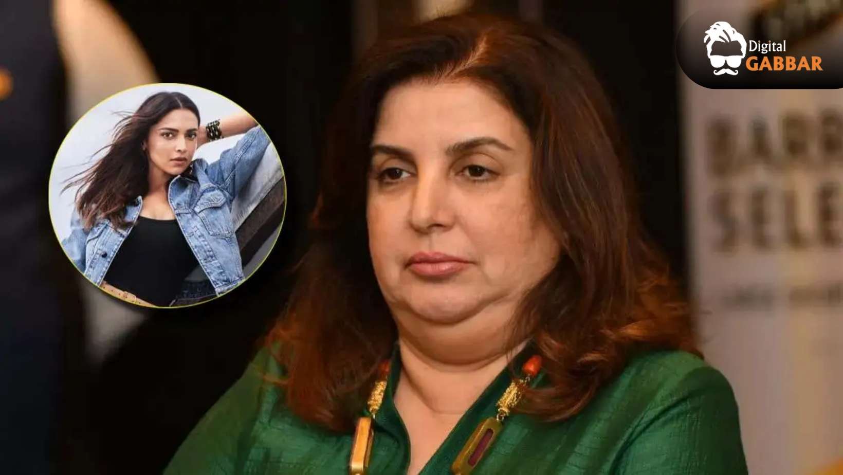 Farah Khan Finally Breaks Silence on Unfollowing Deepika Padukone on Instagram 105 Farah Khan Breaks Silence On Unfollowing Deepika Padukone