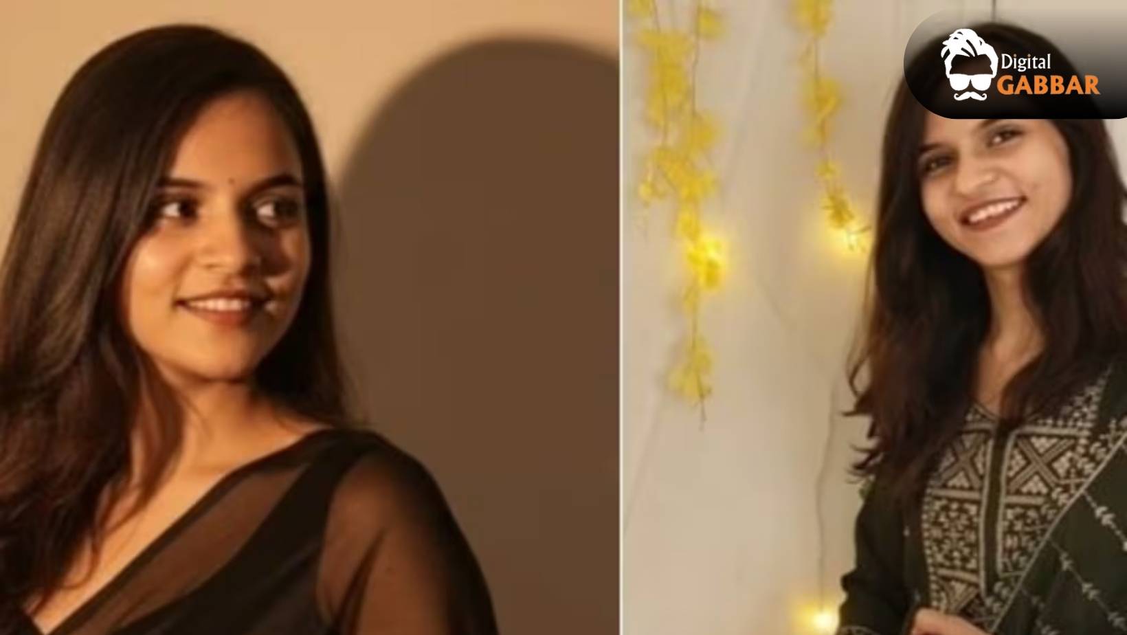 Gemini AI Viral Photo Trend Sparks Privacy Scare After Girl’s Shocking Revelation 90 Gemini Ai Viral Photo Privacy Scare