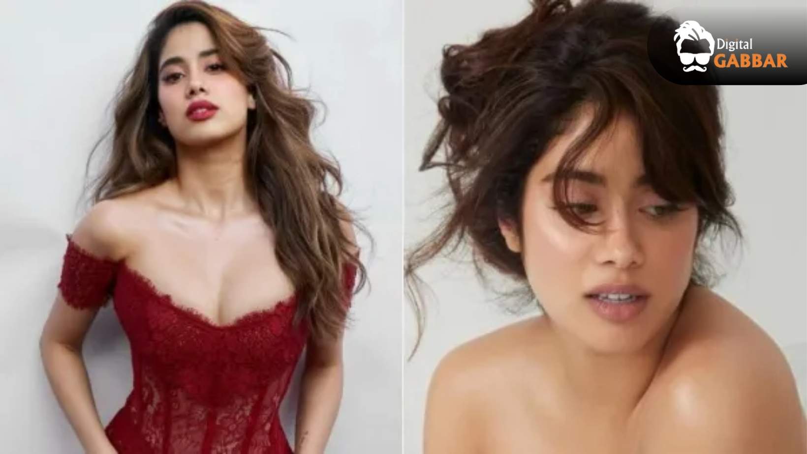 Jahnvi Kapoor in Condom Ad? Manforce Owner’s Bold Remark Sparks Controversy 82 Jahnvi Kapoor Condom Ad Controversy Manforce Owner Statement
