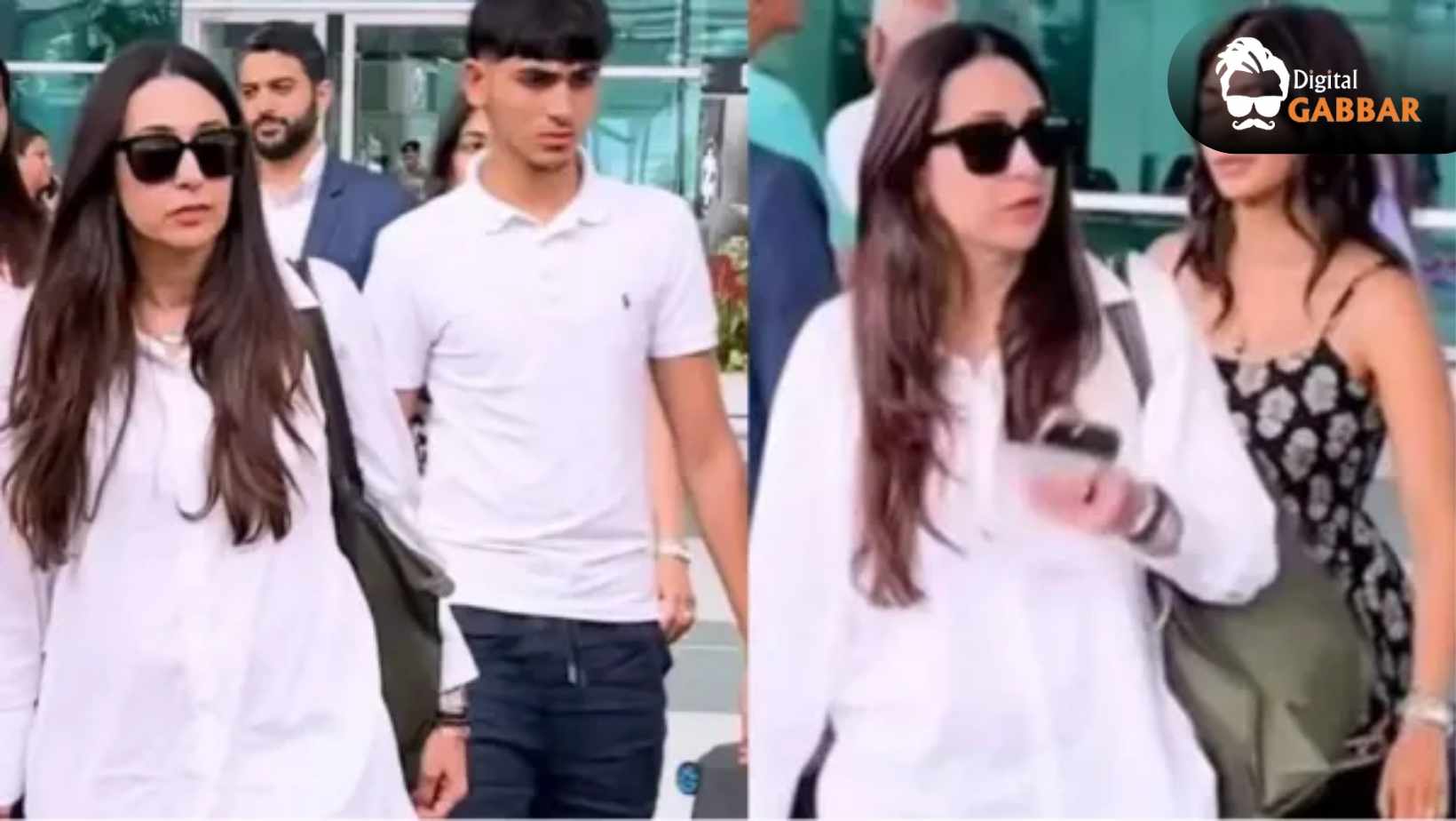 Karisma Kapoor’s Kids Move HC After Sunjay Kapur’s Death, Seek Share in ₹30,000 Cr Estate 84 Karisma Kapoor Kids Hc Case Sanjay Kapoor Property Dispute