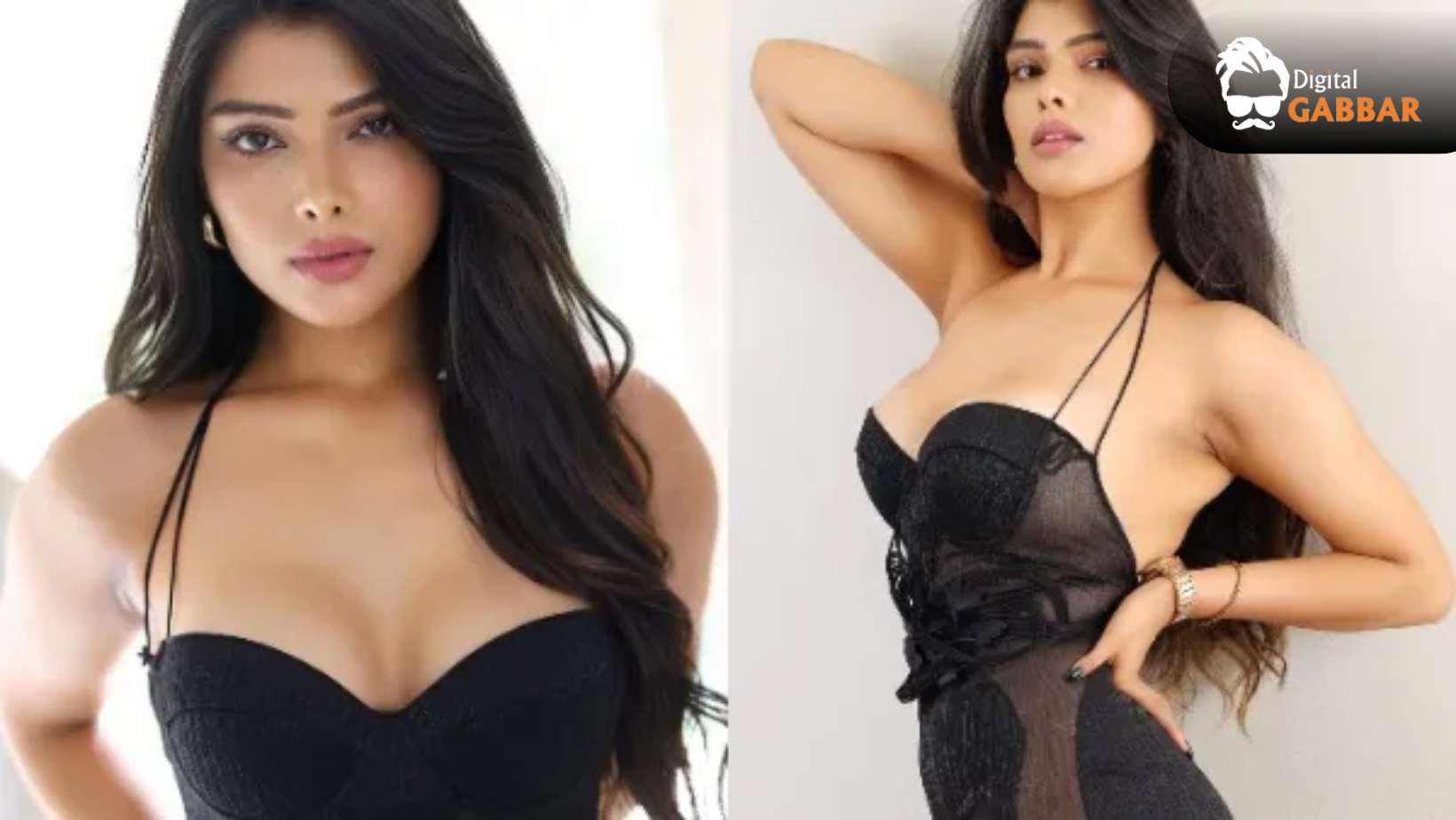 Mahima Gupta Exposes Bhojpuri Film Industry’s Dark Side: “Talent Isn’t Enough” 105 Mahima Gupta Bhojpuri Film Industry Dark Truth