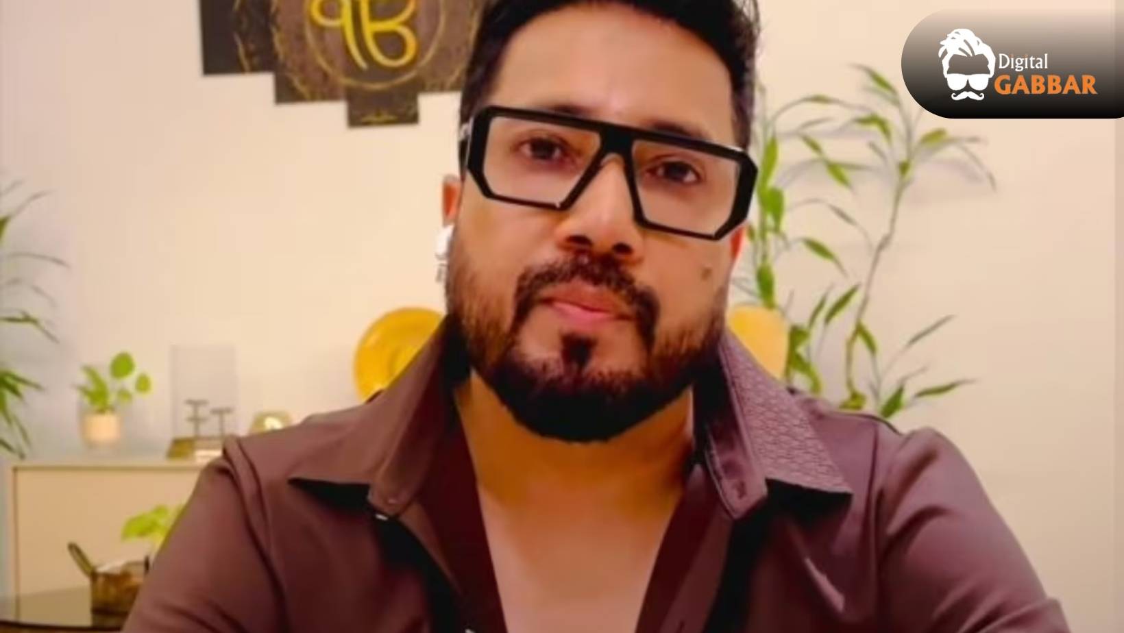 Mika Singh Owns 99 Houses, Says "Land Never Betrays, People Abuse Me But I Don’t Care" 108 Mika Singh Owns 99 Houses Land Investment
