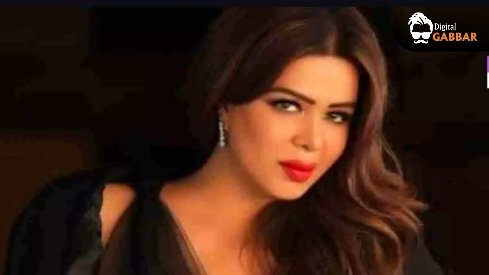 Bollywood Actress Moon Das Caught Running High-Profile S*x Racket in Mumbai 92 Moon Das Caught In Sex Racket Mumbai
