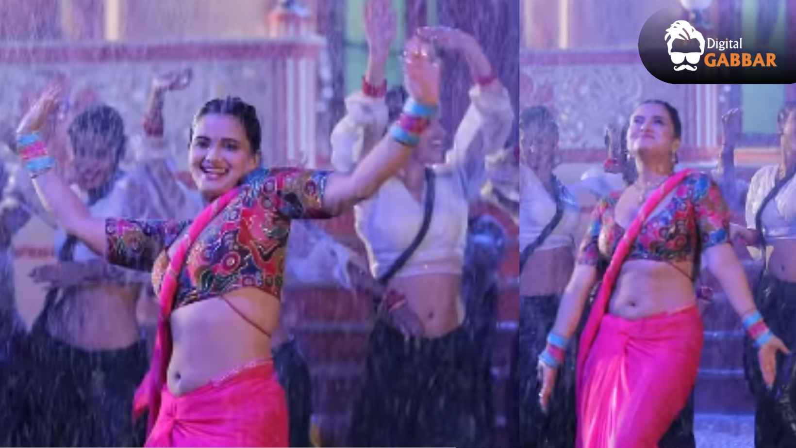 Neelam Giri’s Bold Video from Bigg Boss 19 Goes Viral, Fans Can’t Stop Watching 74 Neelam Giri Bold Video Big Boss 19 Viral