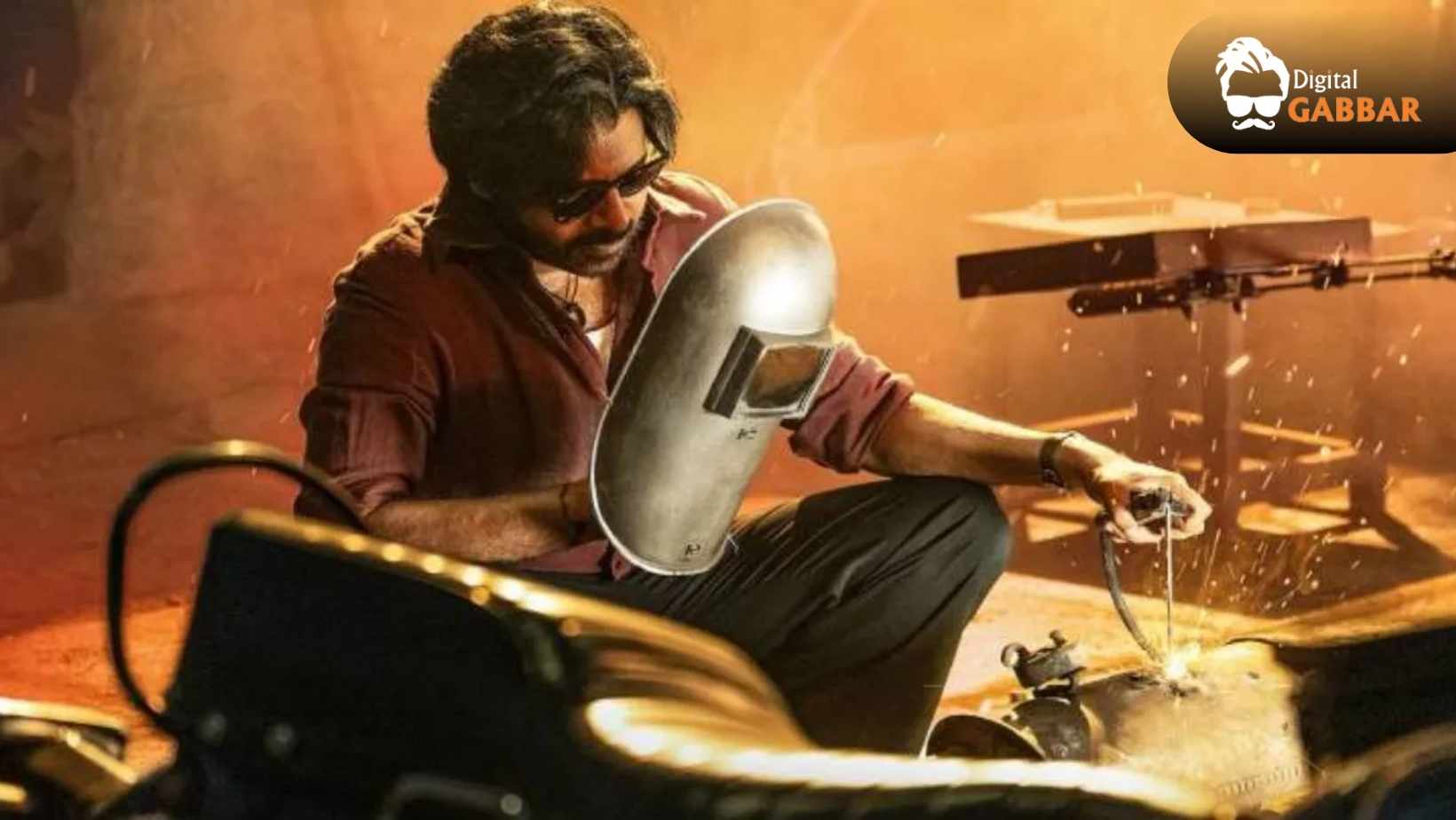 OG Box Office Prediction: Pawan Kalyan’s Action Drama Set to Smash Records 86 Og Box Office Prediction Pawan Kalyan Movie Opening Records