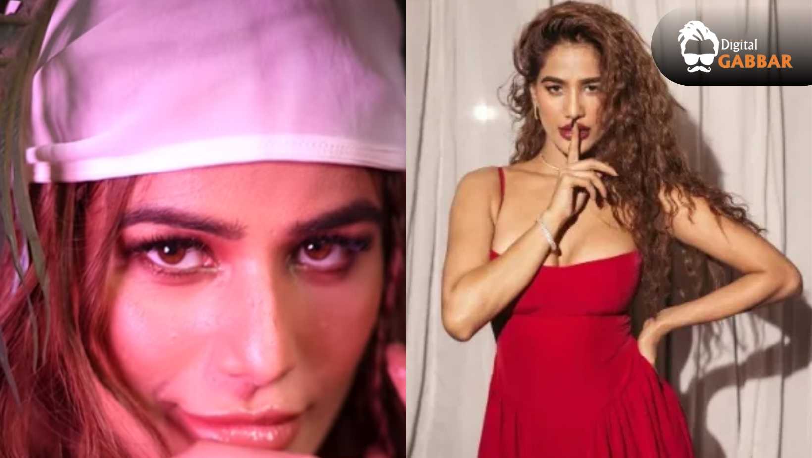 Poonam Pandey Dropped from Ramleela Amid Protests, Committee Bows to Pressure 88 Poonam Pandey Ramleela Controversy Delhi Committee