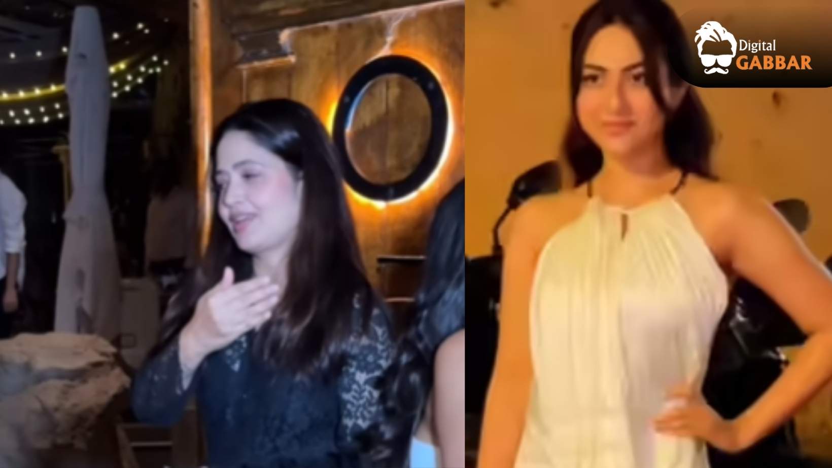 Reem Shaikh’s Mother Steals Spotlight at Birthday Bash, Fans Call Her ‘Unbelievable’ 80 Reem Shaikh Mother Steals Spotlight Birthday Bash