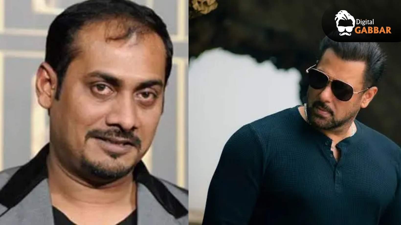 Shocking Allegation: Abhinav Kashyap Claims Salman Khan Threatened His Sister and Daughter 86 Salman Khan Abhinav Kashyap Rape Threat Allegation