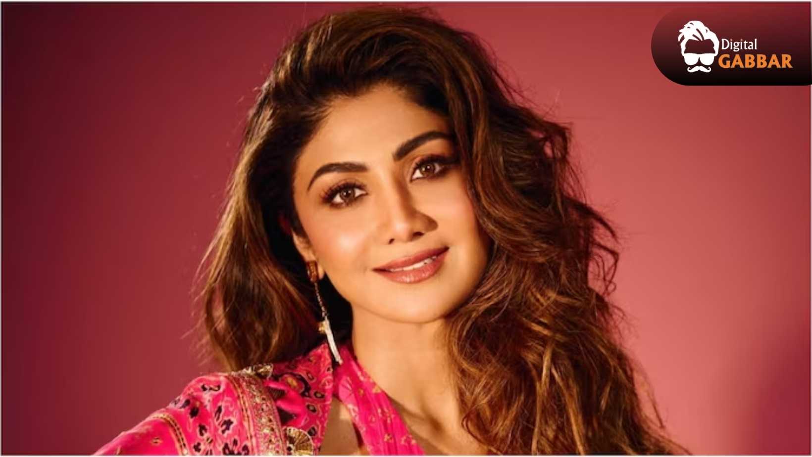 Shilpa Shetty Confirms Bastian is Not Closing, Announces New South Indian Restaurant 78 Shilpa Shetty Bastian Restaurant Ammakai Launch