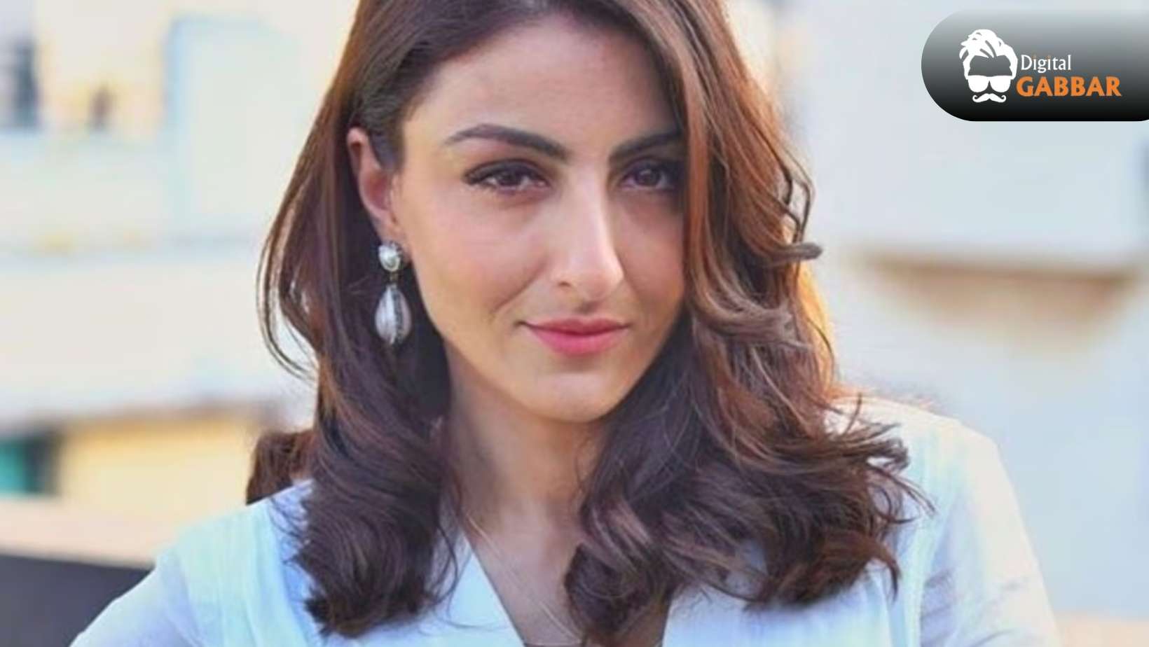 Soha Ali Khan Reveals Shocking Italy Incident, Opens Up on Casting Couch Privilege 74 Soha Ali Khan Italy Incident Casting Couch