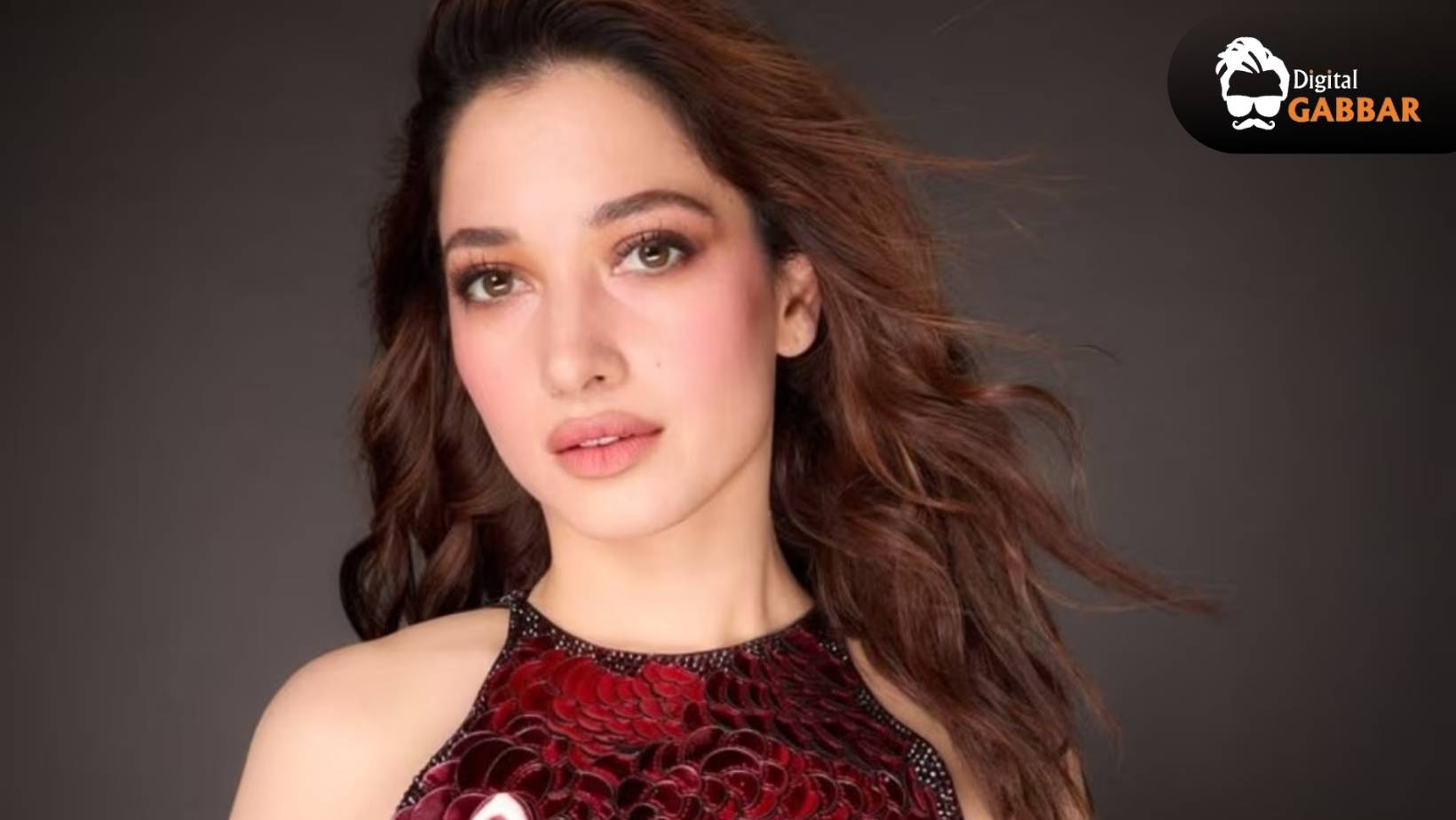 Tamannaah Bhatia on Breakup with Vijay Varma: Preparing to Be a Better Life Partner 92 Tamannaah Bhatia Breakup Vijay Varma Life Partner