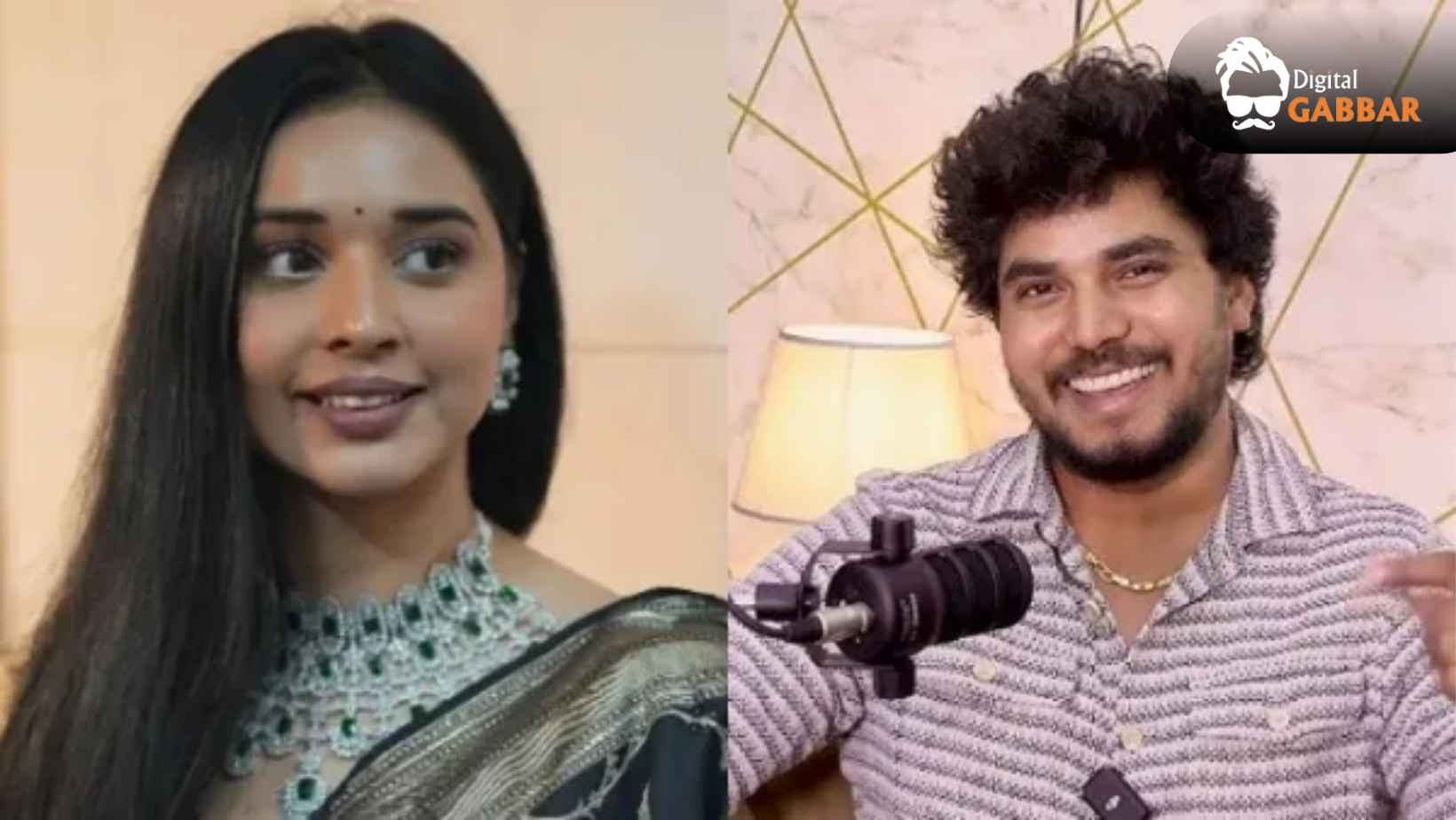 Tanya Mittal’s Ex-Boyfriend Balraj Singh Arrested: Private Photos Leak Allegations 82 Tanya Mittal Ex Bf Balraj Singh Arrested Private Photos Leak