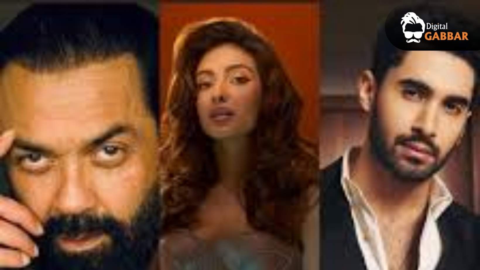 The Ba**ds Of Bollywood Cast Fees Revealed: Who Charged More, Hero or Villain? 106 The Bads Of Bollywood Cast Fees Aryan Khan Netflix Series