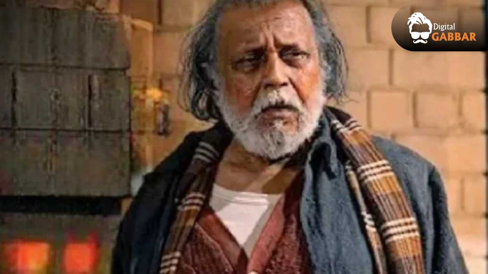 Vivek Agnihotri Seeks President Murmu’s Help Amid ‘The Bengal Files’ Ban Threat 84 The Bengal Files Controversy Vivek Agnihotri President Murmu