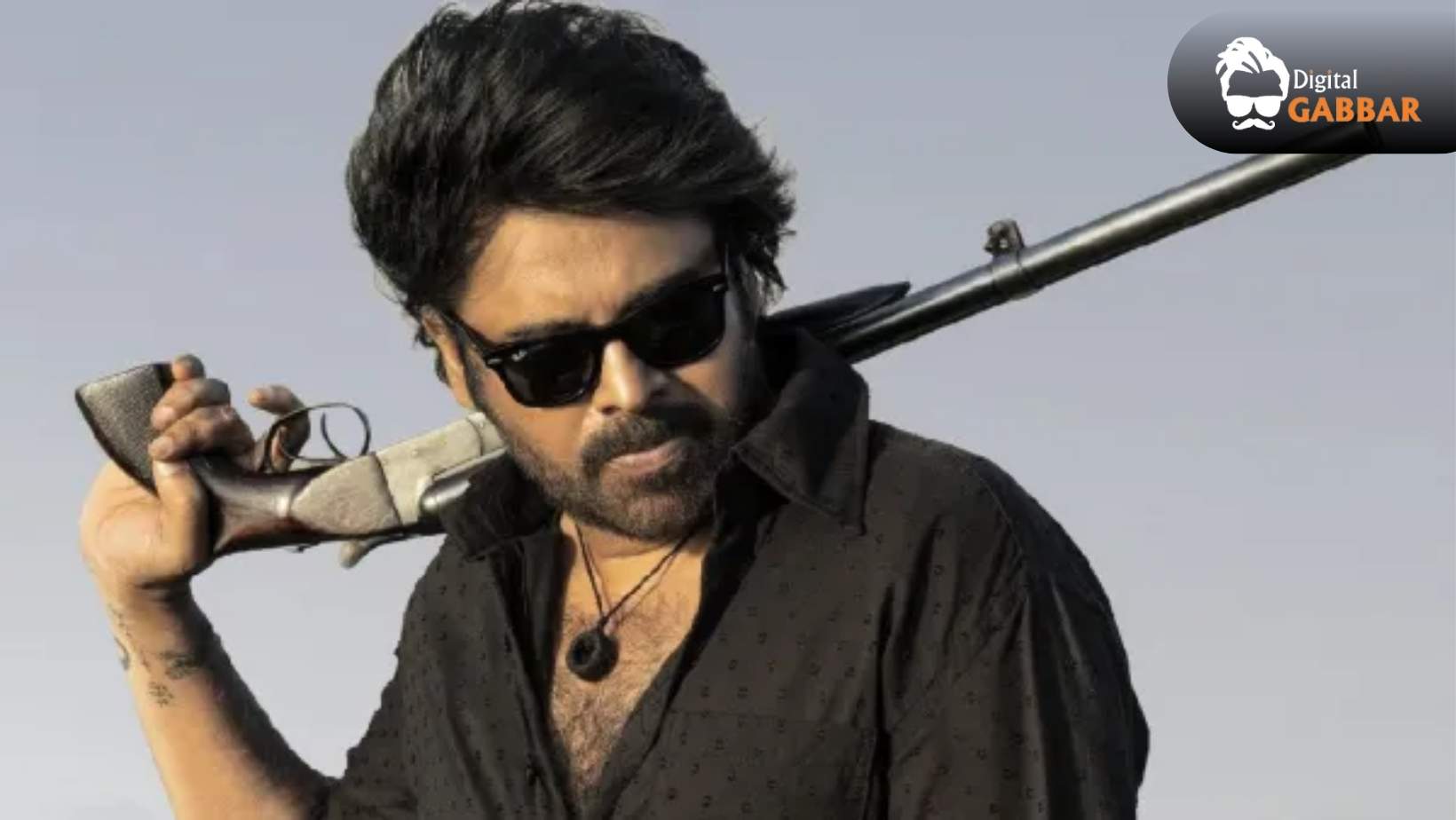 They Call Him OG Day 1 Box Office: Pawan Kalyan Film Creates Year’s Biggest Opening 84 They Call Him Og Day 1 Box Office Collection