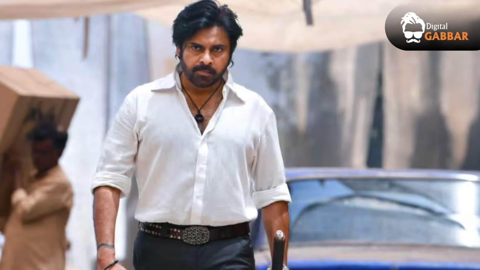 They Call Him OG Box Office Record: Pawan Kalyan Surpasses Allu Arjun’s Pushpa 2 103 They Call Him Og Pawan Kalyan Box Office Record