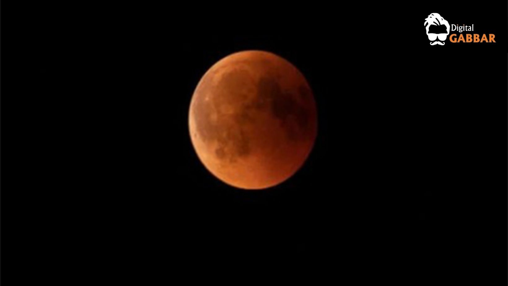 Rare Total Lunar Eclipse 2025 Today: Timings, Zodiac Effects & 'Blood Moon' Explained 90 Total Lunar Eclipse 2025 Blood Moon Timings Zodiac Effects