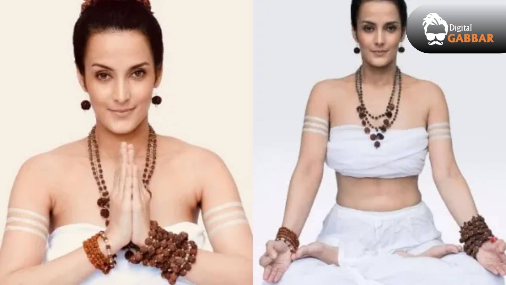 From Bollywood Stardom to Astrology: Tulip Joshi’s Inspiring Life Journey 78 Tulip Joshi Bollywood To Astrology Journey