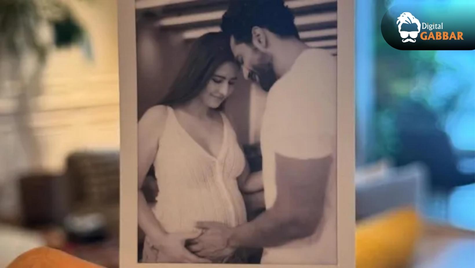 Vicky Kaushal & Katrina Kaif Confirm Pregnancy: Actress Flaunts Baby Bump in New Photos 72 Vicky Kaushal Katrina Kaif Pregnancy Announcement Baby Bump Delivery Date