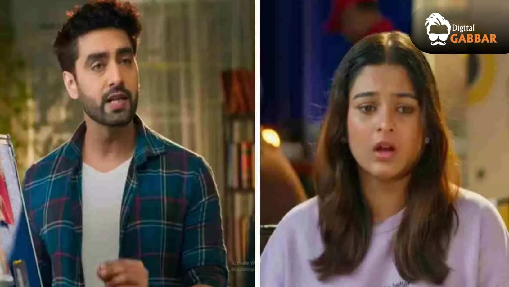 Real Culprit Behind Anshuman’s Death Revealed in Yeh Rishta Kya Kehlata Hai 76 Yeh Rishta Kya Kehlata Hai Anshuman Death Twist