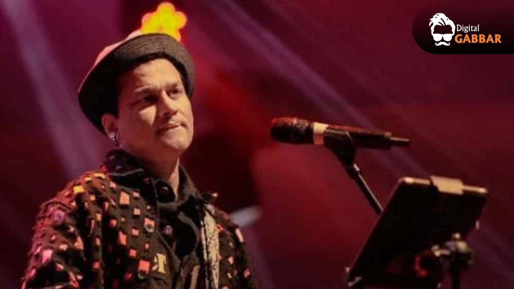 Zubeen Garg Dies in Singapore Scuba Diving Accident, Assam Mourns Its Icon 86 Zubeen Garg Dies In Singapore Scuba Diving Accident