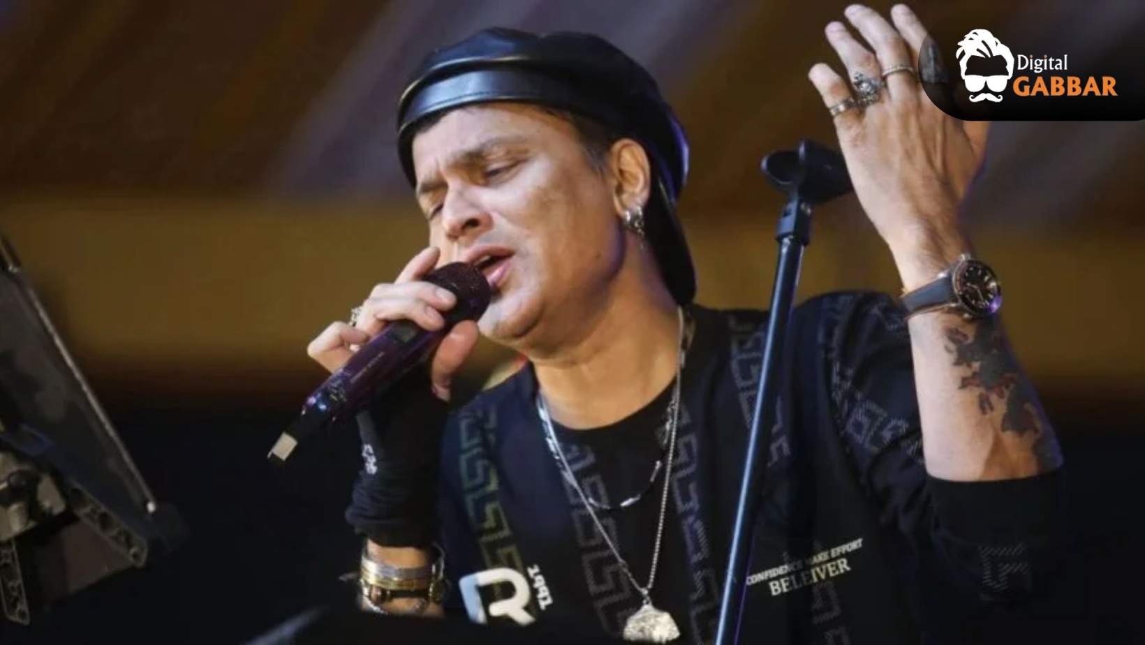 Singer Zubeen Garg’s Second Autopsy Ordered, Assam CM Himanta Biswa Sarma Confirms 72 Zubeen Garg Second Autopsy Assam Cm Himanta Biswa Sarma Announcement