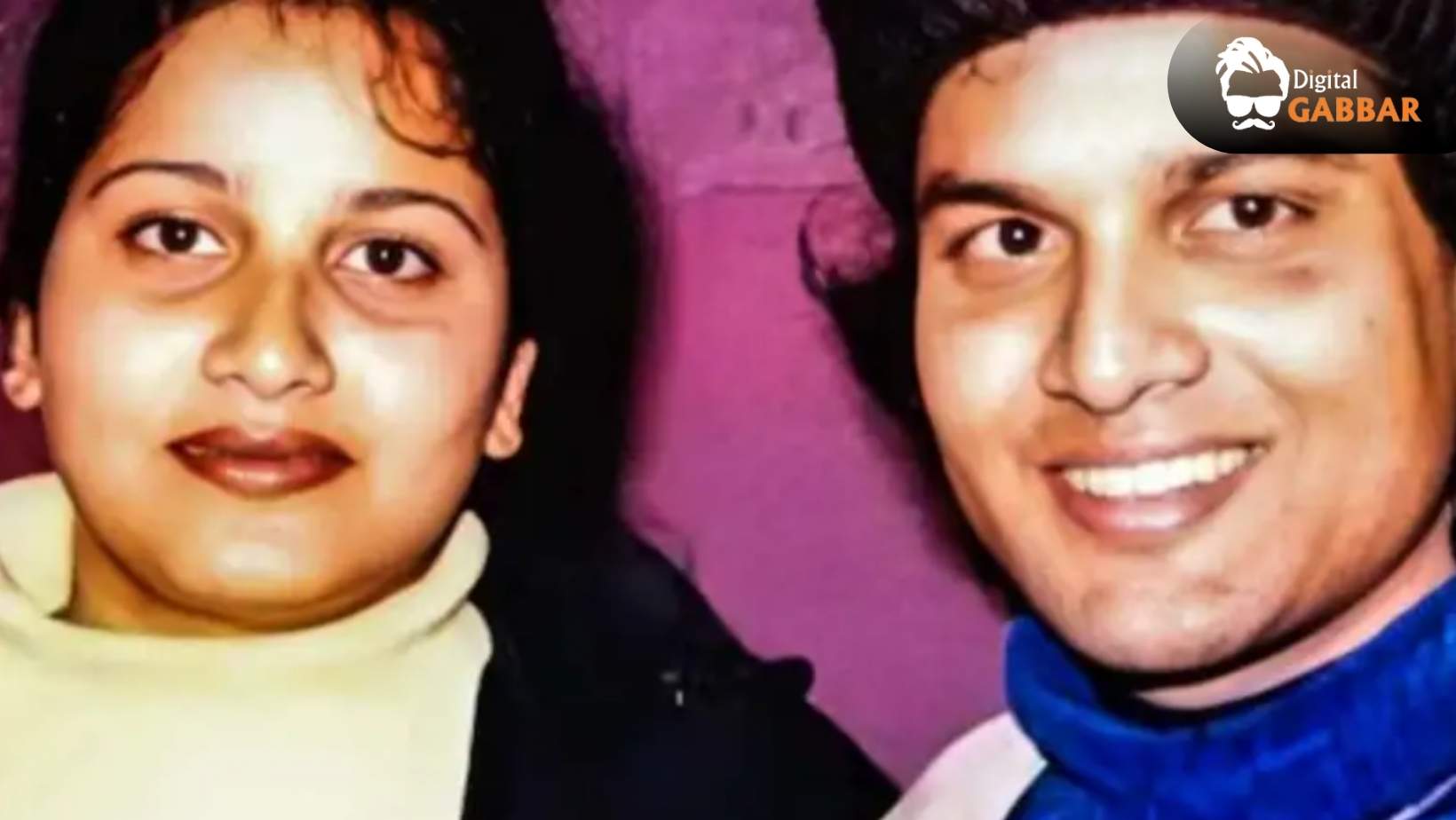 Zubeen Garg Dies at 52, Sister’s Tragic Death in Accident Resurfaces in Headlines 76 Zubeen Garg Sister Death Accident