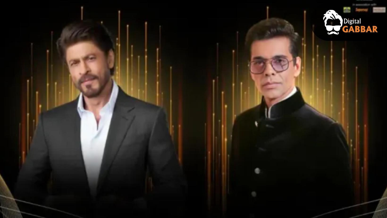 70th Filmfare Awards 2025 Winners List: Who Took Home Best Actor & Actress This Year? 72 70th Filmfare Awards 2025 Full Winners List